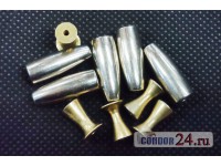Сердечник составной для блесны HSK 2B